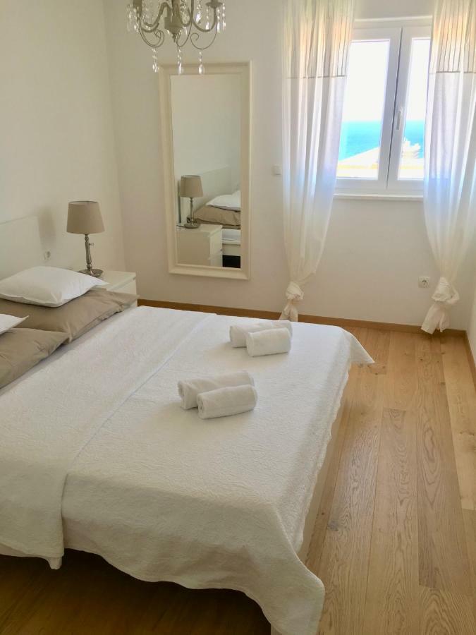 Makarska Sun Suite エクステリア 写真